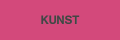 KUNST