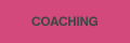 COACHING