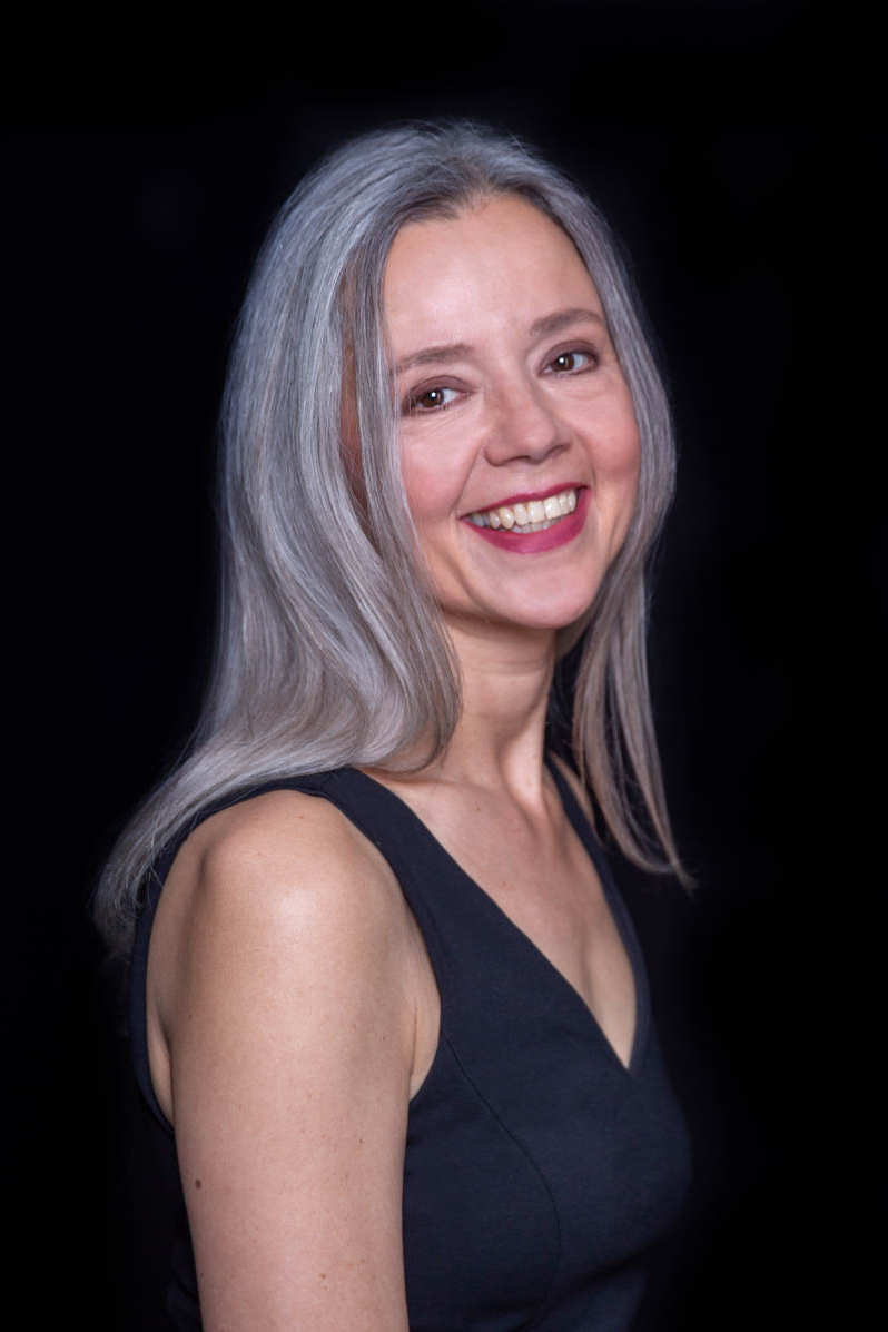 Gabriele Wiesinger